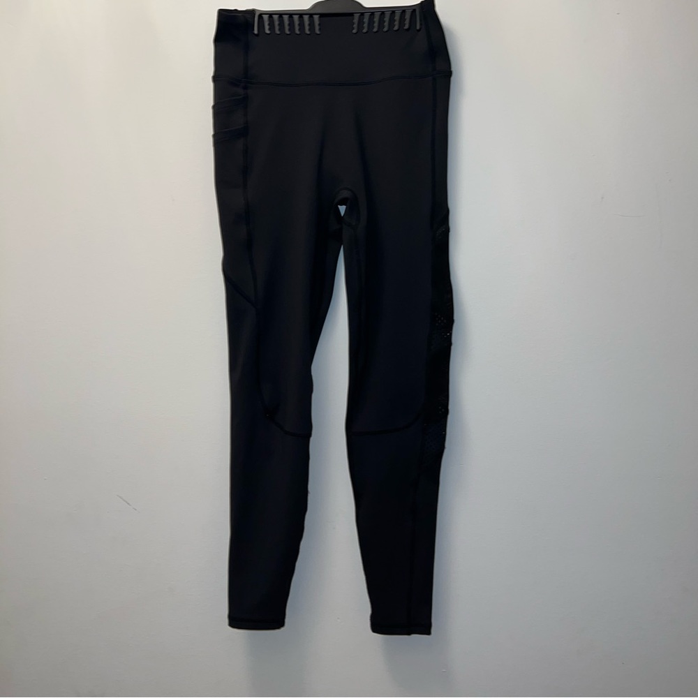 B&M Leggings' Black US M